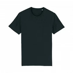 T-shirt Homme - Villes personnalisables